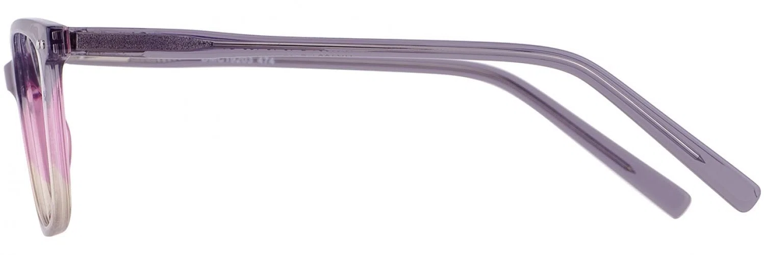 DB4K FREESPIRIT Eyeglasses - view 11